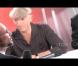 Purepeople à Cannes ! Jour 9 : Vincent Cassel, Delphine Chanéac, Pascal Légitimus et toutes les stars ! Regardez !