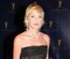 Sharon Stone à l'ouverture du plus luxeux hôtel d'Europe le Mardan Palace