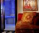 Découvrez les décors du plus luxeux hôtel d'Europe le Mardan Palace