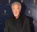 Tom Jones à l'ouverture du plus luxeux hôtel d'Europe le Mardan Palace