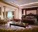 Découvrez les décors du plus luxeux hôtel d'Europe le Mardan Palace