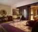 Découvrez les décors du plus luxeux hôtel d'Europe le Mardan Palace