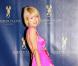 Paris Hilton à l'ouverture du plus luxeux hôtel d'Europe le Mardan Palace