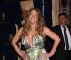 Mariah Carey à l'ouverture du plus luxeux hôtel d'Europe le Mardan Palace