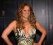 Mariah Carey à l'ouverture du plus luxeux hôtel d'Europe le Mardan Palace