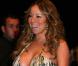 Mariah Carey à l'ouverture du plus luxeux hôtel d'Europe le Mardan Palace