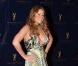 Mariah Carey à l'ouverture du plus luxeux hôtel d'Europe le Mardan Palace