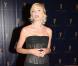 Sharon Stone à l'ouverture du plus luxeux hôtel d'Europe le Mardan Palace