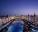 Découvrez les décors du plus luxeux hôtel d'Europe le Mardan Palace