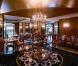 Découvrez les décors du plus luxeux hôtel d'Europe le Mardan Palace