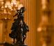 Découvrez les décors du plus luxeux hôtel d'Europe le Mardan Palace