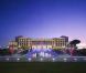 Découvrez les décors du plus luxeux hôtel d'Europe le Mardan Palace