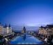 Découvrez les décors du plus luxeux hôtel d'Europe le Mardan Palace