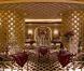 Découvrez les décors du plus luxeux hôtel d'Europe le Mardan Palace