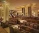 Découvrez les décors du plus luxeux hôtel d'Europe le Mardan Palace