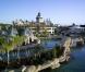 Découvrez les décors du plus luxeux hôtel d'Europe le Mardan Palace