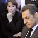 Fadela Amara : "Mon frère a payé sa dette... Je n'ai jamais demandé à Nicolas Sarkozy d'intercéder en ma faveur"