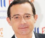 Jean-Luc Delarue
