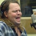 Le guitariste Jay Bennett de Wilco, producteur de Sheryl Crow, est décédé à 45 ans...