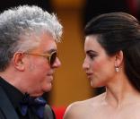 Pedro Almodovar et Penélope Cruz au cinéma : ça n'a pas séduit les foules !
