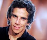 Ben Stiller au cinéma : ça n'a pas séduit les foules !
