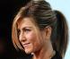 Toujours aussi chic et stylée, Jennifer Aniston adore se coiffer d'une queue de cheval pour un effet garanti ! 