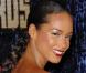 Alicia Keys, suit elle aussi le mouvement et se pare d'une incroyable tresse qui lui va à ravir ! 