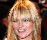 Kate Moss