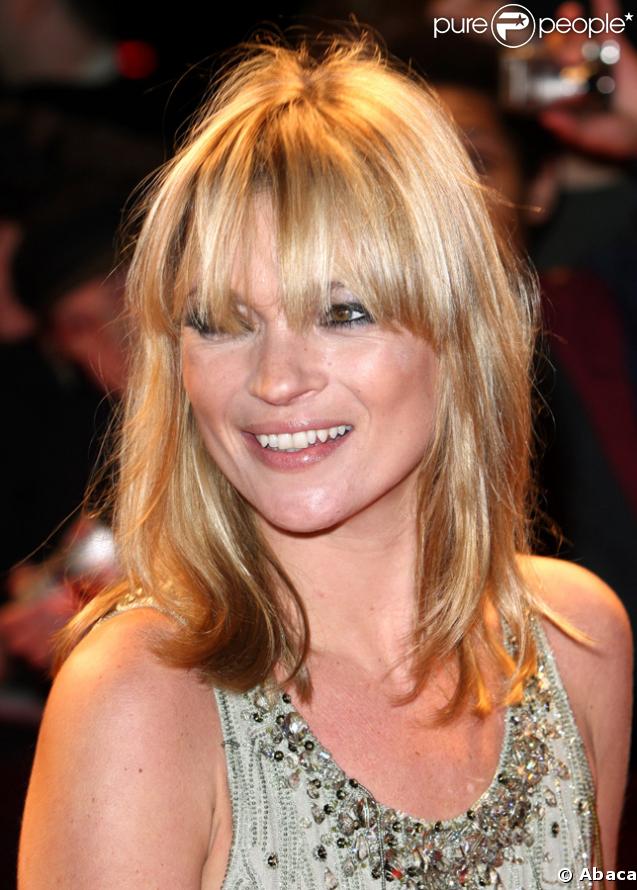 Kate Moss