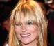 Kate Moss va vous livrer... tous ses secrets !