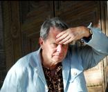 Terry Gilliam