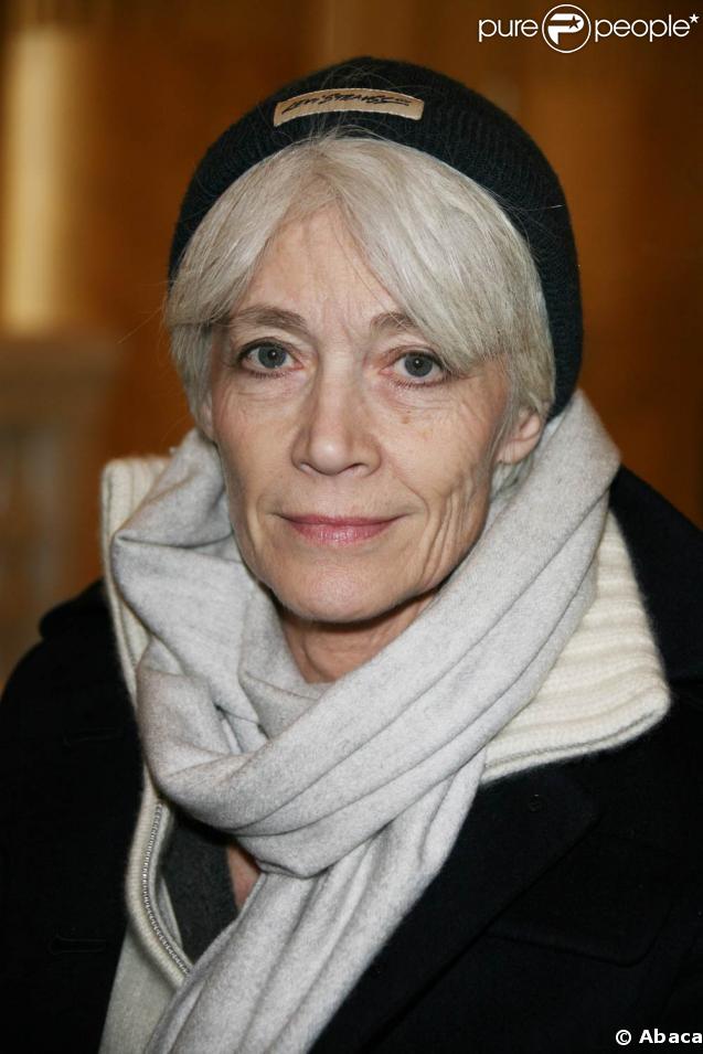 comment te dire adieu francoise hardy