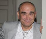 Pascal Nègre 