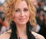 Lara Fabian