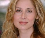 Lara Fabian
