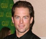 Michael Muhney