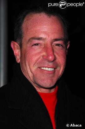 Michael Lohan en décembre 2007   