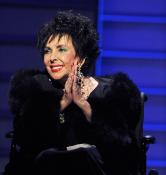 Elizabeth taylor