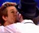 Nouvelle Star : Soan et Thomas s'embrassent sur la bouche ! Regardez !