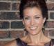 Kate Walsh : la plus sublimissime des stars à New York !