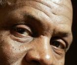 Danny Glover