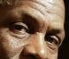 Danny Glover reconnu coupable d'intrusion