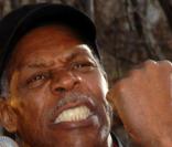 Danny Glover