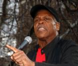 Danny Glover