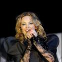 Kylie Minogue, voyage en amoureux pour son anniversaire...