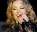 Kylie Minogue, voyage en amoureux pour son anniversaire...