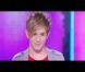 Nouvelle Star : Thomas est un coeur à prendre... Il explique quel est son genre de garçon ! Ecoutez !