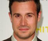 Freddie Prinze Jr. en juin 2007 