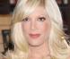 Tori Spelling accusée par sa mère d'être responsable... de la mort de son papa !