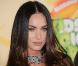 Megan Fox : 